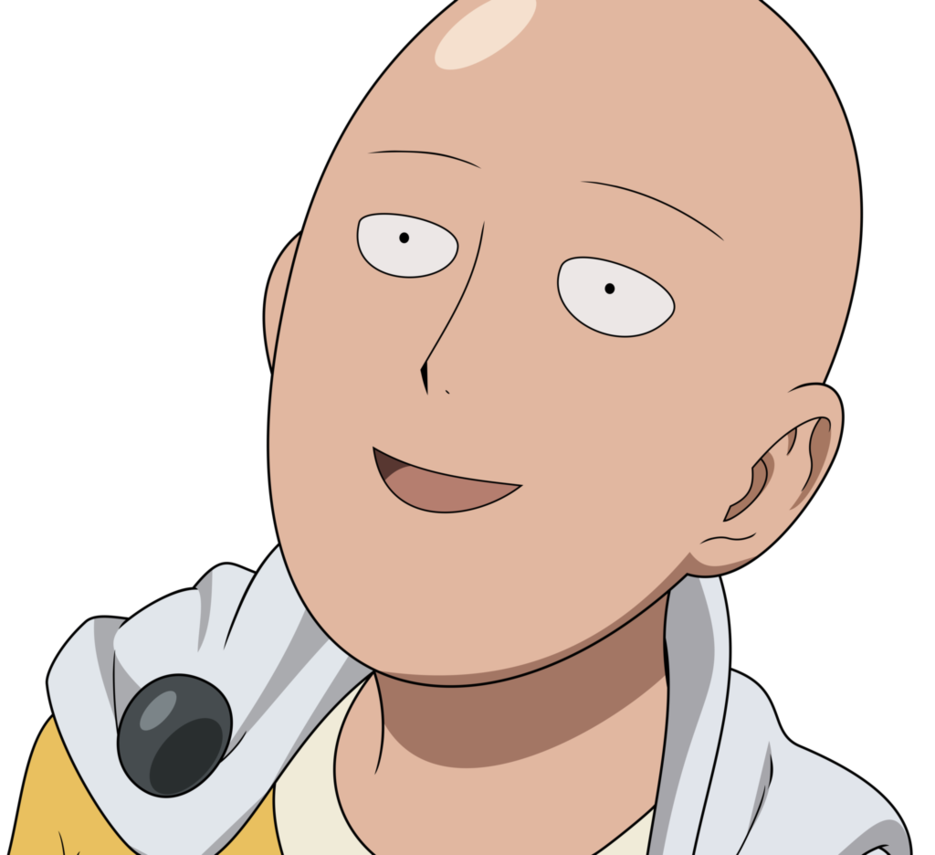 one-punch-man-anime-saitama-superhero-da